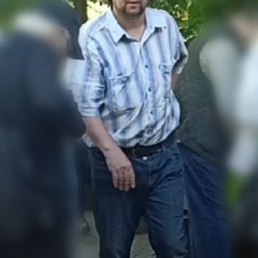 Алексей, 46 лет, Москва