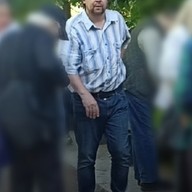 Алексей, 46 лет, Москва