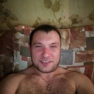 Андрей, 32 года, Мариуполь
