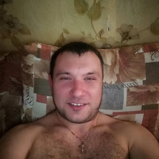 Андрей, 31 год, Мариуполь