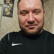 Андрей, 32 года, Мариуполь
