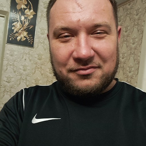 Андрей, 32 года, Мариуполь