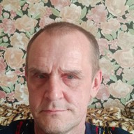 Алексей, 50 лет, Сафоново