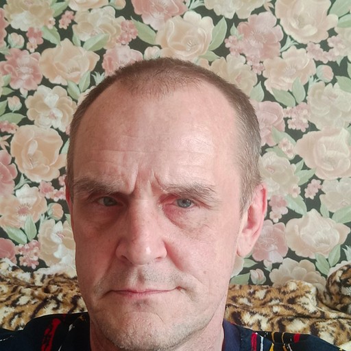 Алексей, 50 лет, Сафоново