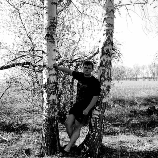 Сергей, 32 года, Тамбов