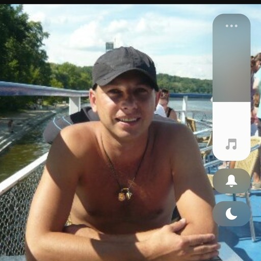 Андрей39, Раменское