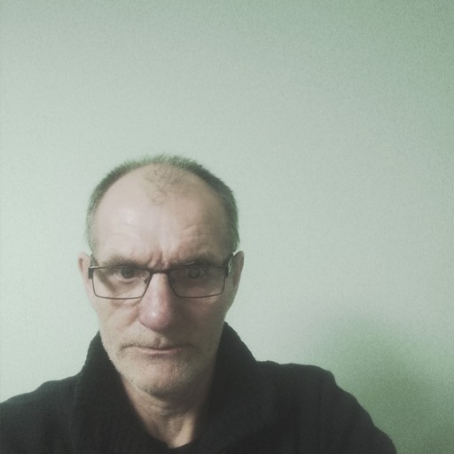 Андрей, 56 лет, Камешково