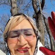 Лилия, 62 года, Уфа