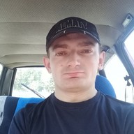 Александр, 35 лет, Искитим