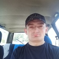 Александр, 35 лет, Искитим