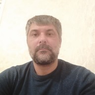 Рамазан, 41 год, Каспийск