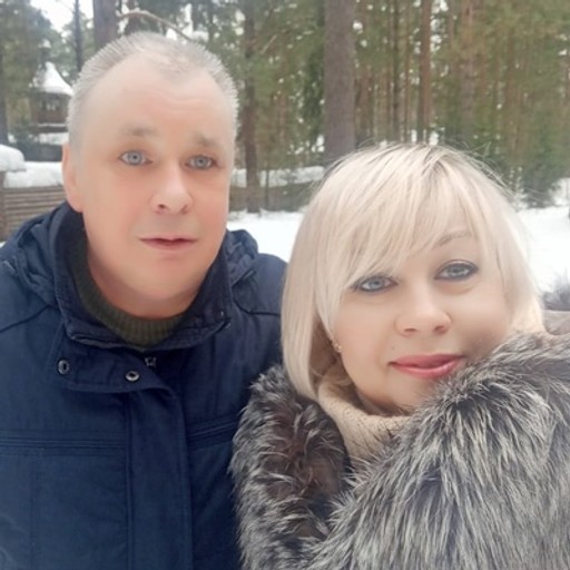 Андрей, 50 лет, Дубна