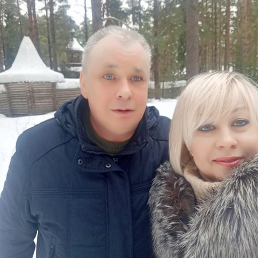 Андрей, 50 лет, Дубна