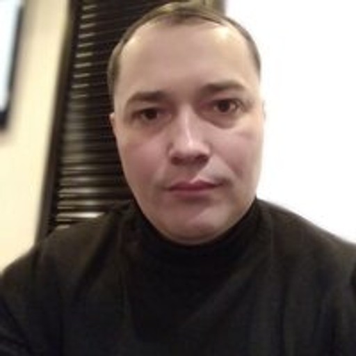 Алексей, 42 года, Златоуст