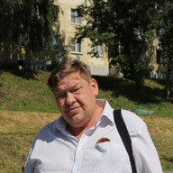 Владимир, 58 лет, Воткинск