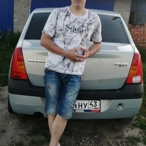 Иван, 31 год, Киров