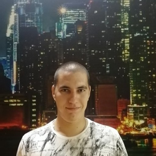 Иван, 31 год, Киров