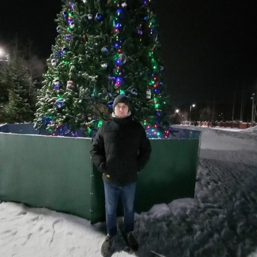 Иван, 31 год, Киров