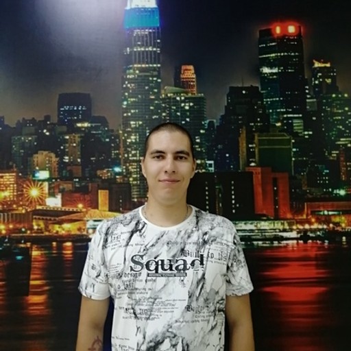 Иван, 31 год, Киров