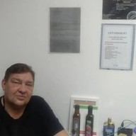 Владимир, 58 лет, Воткинск
