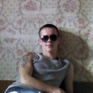 Игорь, 31 год, Бобруйск