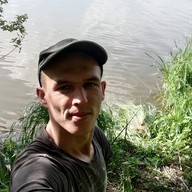 Игорь, 31 год, Бобруйск