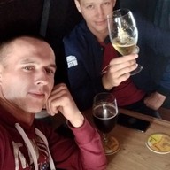 Игорь, 31 год, Бобруйск