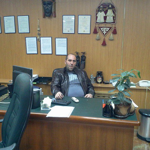 Коля, 54 года, Раменское