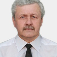Михаил, 59 лет, Балашов