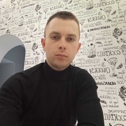 Valeri, 28 лет, Старобешеве