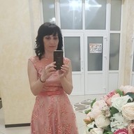 Natali, 50 лет, Алушта