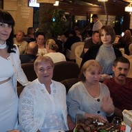 Natali, 50 лет, Алушта