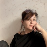 Алена, 48 лет, Южно-Сахалинск