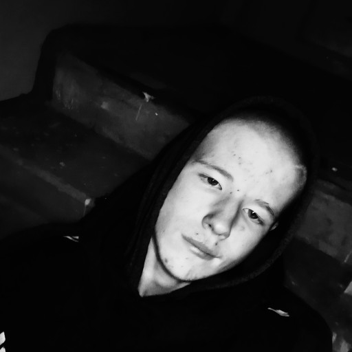 Дима, 19 лет, Таганрог