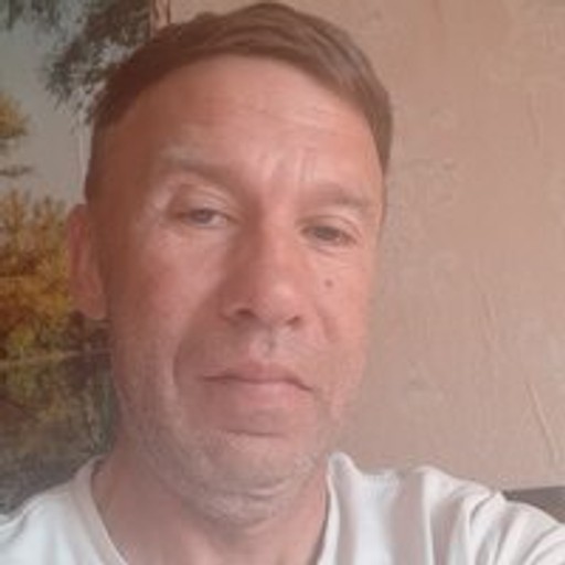 Сергей, 54 года, Елизово