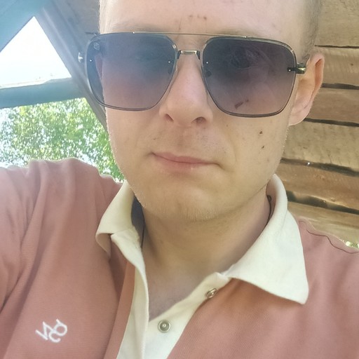 Сладок запрет, 29 лет, Енакиево