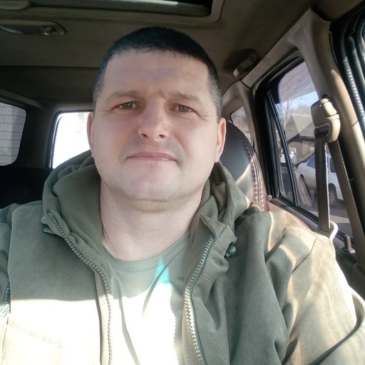 Евгений44, Белогорск