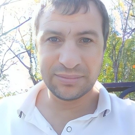 ЗОРРО, 43 года, Айхал