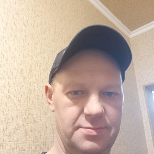 Ярослав, 45 лет, Донецк