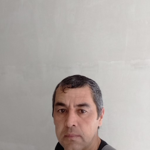 Толик40, Северо-Енисейский