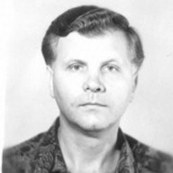 Евгений, 70 лет, Тамань