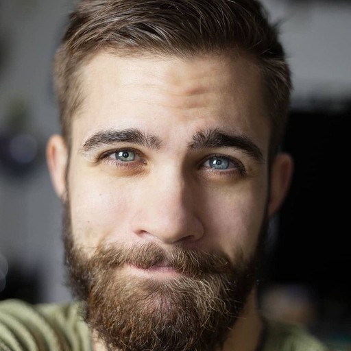 Марк, 32 года, Челябинск