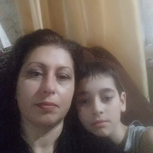 Оксана, 51 год, Донецк