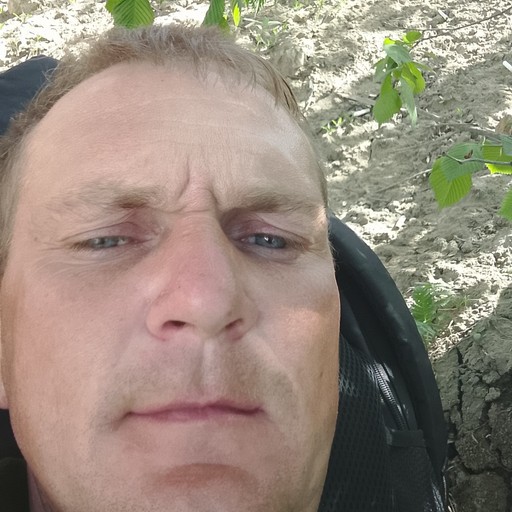 Артем, 38 лет, Саратов