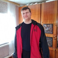 Александр, 27 лет, Бор