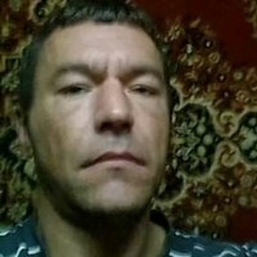 григорий, 41 год
