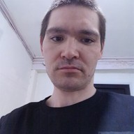 Саня, 38 лет, Салехард