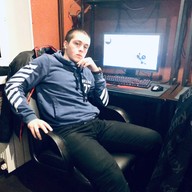 Никита, 25 лет, Новый Уренгой