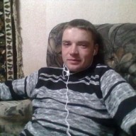 Николай, 34 года, Чернухино