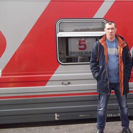 Геннадий, 46 лет, Красноярск
